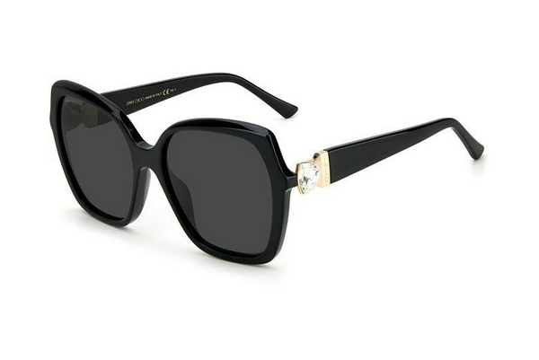 Occhiali da vista Jimmy Choo MANON/G/S 807/IR