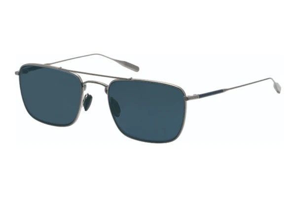 Occhiali da vista MASUNAGA BIRD S22