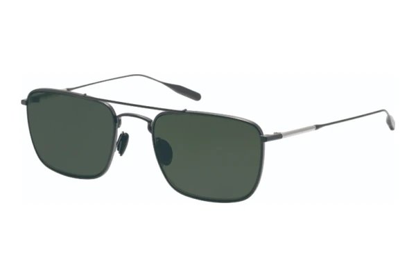 Occhiali da vista MASUNAGA BIRD S39