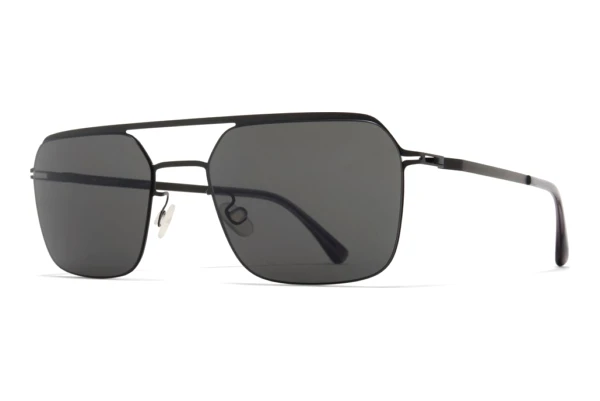 Occhiali da vista MYKITA ALISTER (ALISTER SUN 002)