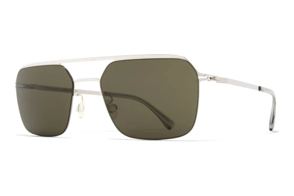 Occhiali da vista MYKITA ALISTER (ALISTER SUN 051)