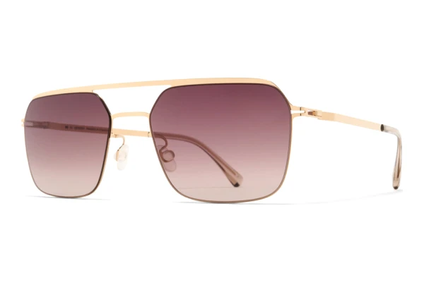 Occhiali da vista MYKITA ALISTER (ALISTER SUN 291)