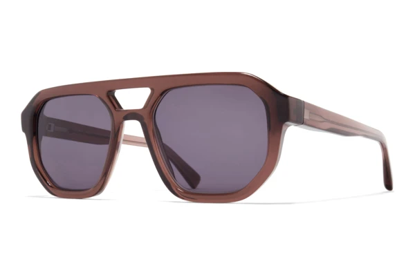Occhiali da vista MYKITA AMARE (AMARE SUN 408)