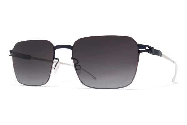 Occhiali da vista MYKITA ARVIN (ARVIN SUN 271)