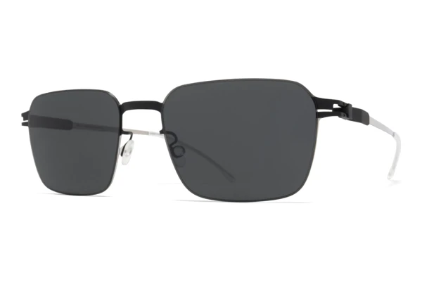 Occhiali da vista MYKITA ARVIN (ARVIN SUN 484)