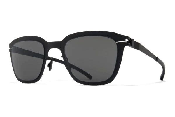 Occhiali da vista MYKITA AVERY (AVERY SUN 002)