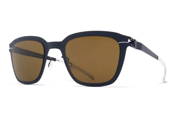 Occhiali da vista MYKITA AVERY (AVERY SUN 255)
