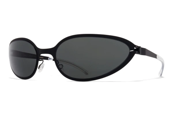 Occhiali da vista MYKITA BEAR (BEAR SUN 002)