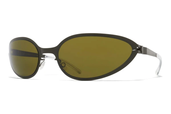 Occhiali da vista MYKITA BEAR (BEAR SUN 335)