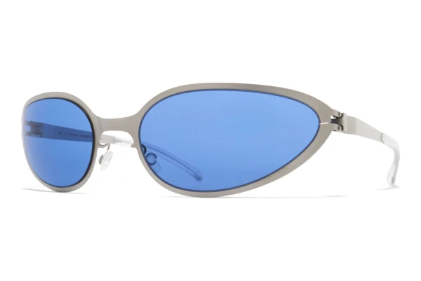 Occhiali da vista MYKITA BEAR (BEAR SUN 470)