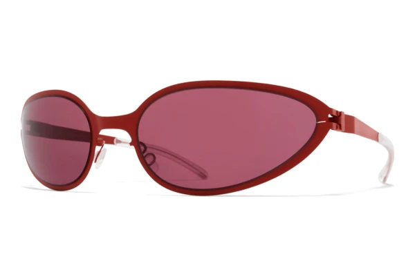 Occhiali da vista MYKITA BEAR (BEAR SUN 607)