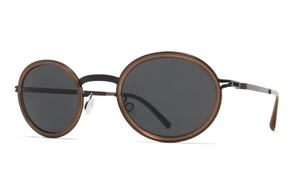 Occhiali da vista MYKITA BERTHOLD (BERTHOLD SUN 726)
