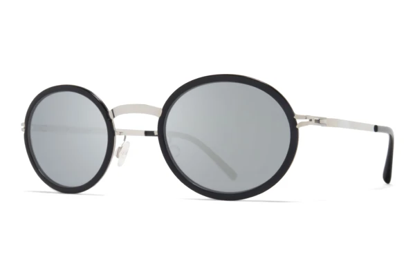 Occhiali da vista MYKITA BERTHOLD (BERTHOLD SUN 797)