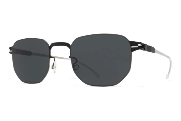 Occhiali da vista MYKITA BIJAN (BIJAN SUN 484)