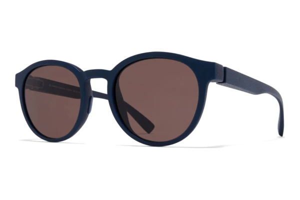 Occhiali da vista MYKITA COLEMAN (COLEMAN SUN 346)