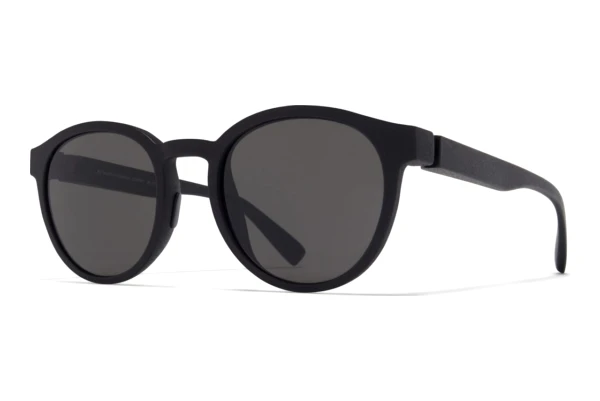 Occhiali da vista MYKITA COLEMAN (COLEMAN SUN 354)