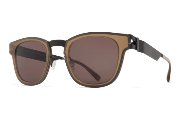Occhiali da vista MYKITA DELANCEY (DELANCEY SUN 267)