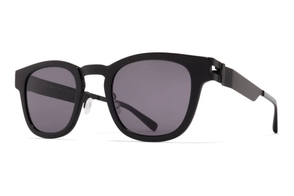 Occhiali da vista MYKITA DELANCEY (DELANCEY SUN 909)