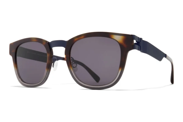 Occhiali da vista MYKITA DELANCEY (DELANCEY SUN 915)