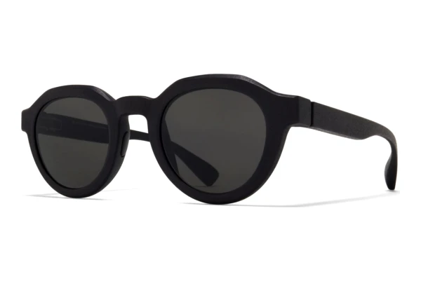 Occhiali da vista MYKITA DIA (DIA SUN 354)