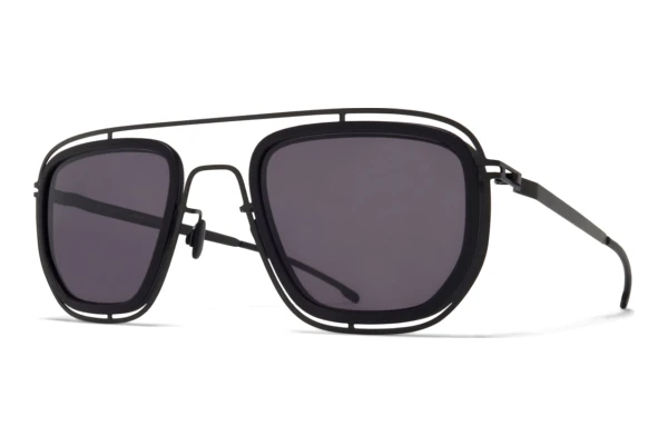 Occhiali da vista MYKITA FERLO (FERLO SUN 579)