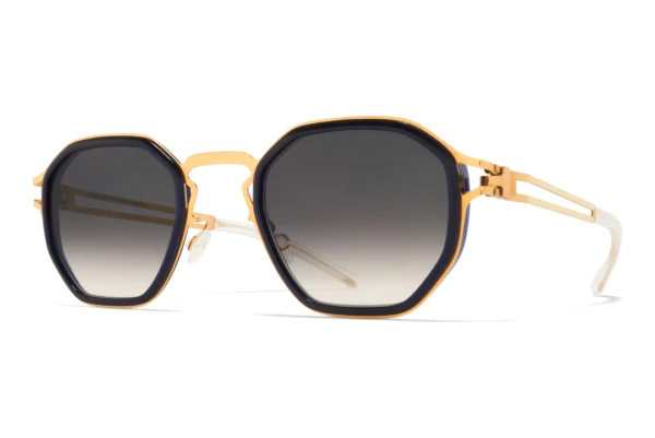 Occhiali da vista MYKITA GIA (GIA SUN 768)