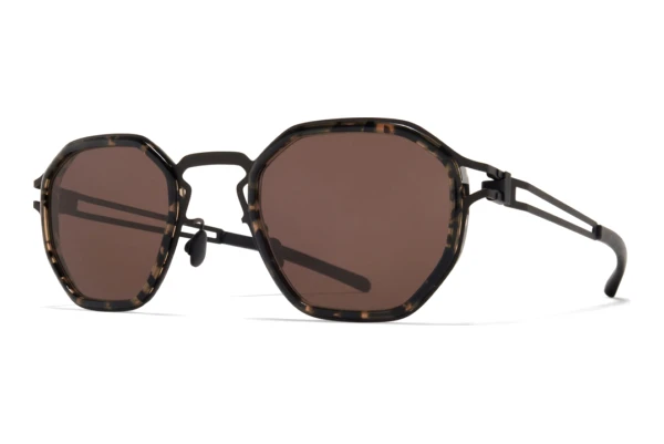 Occhiali da vista MYKITA GIA (GIA SUN 946)
