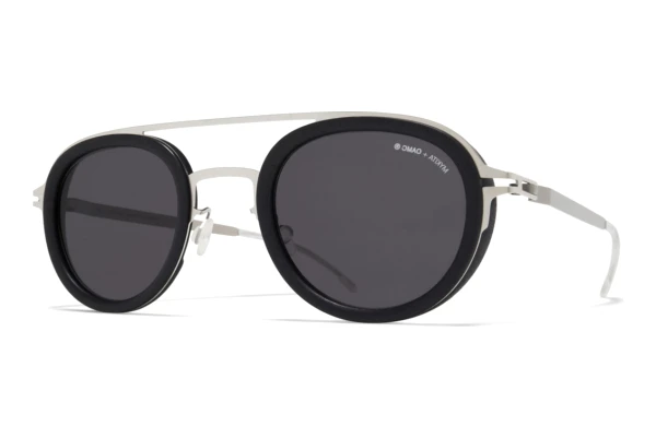 Occhiali da vista MYKITA GRUNT (GRUNT SUN 281)