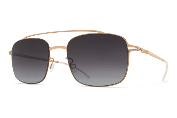 Occhiali da vista MYKITA JANO (JANO SUN 318)