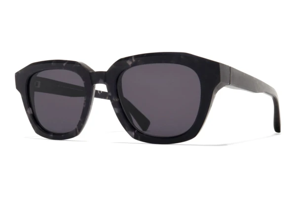Occhiali da vista MYKITA KIENE (KIENE SUN 801)