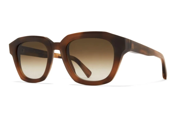 Occhiali da vista MYKITA KIENE (KIENE SUN 802)