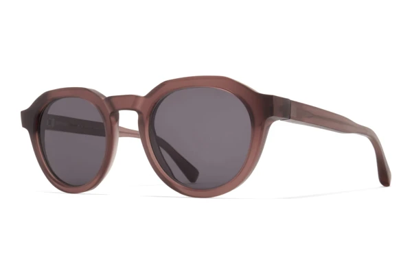 Occhiali da vista MYKITA KIMBER (KIMBER SUN 374)