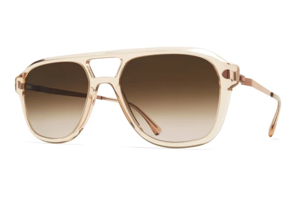 Occhiali da vista MYKITA LAVAND (LAVAND SUN 385)