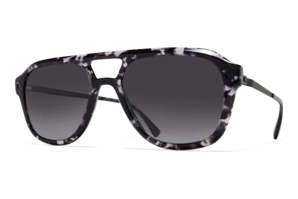 Occhiali da vista MYKITA LAVAND (LAVAND SUN 406)