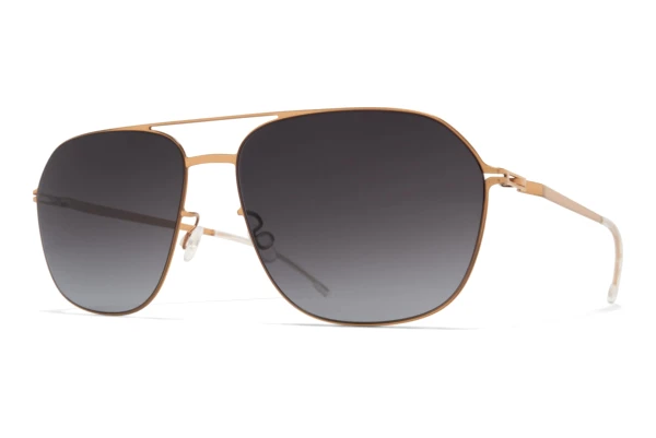 Occhiali da vista MYKITA LAVEN (LAVEN SUN 318)