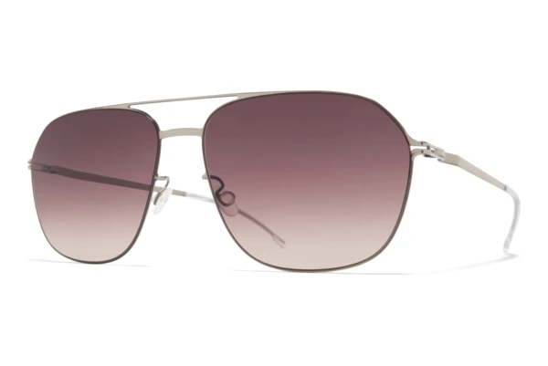 Occhiali da vista MYKITA LAVEN (LAVEN SUN 319)