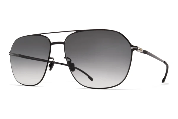Occhiali da vista MYKITA LAVEN (LAVEN SUN 923)