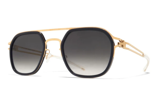 Occhiali da vista MYKITA LEELAND (LEELAND SUN 768)