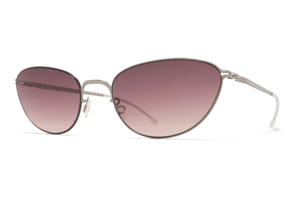 Occhiali da vista MYKITA LILIA (LILIA SUN 319)