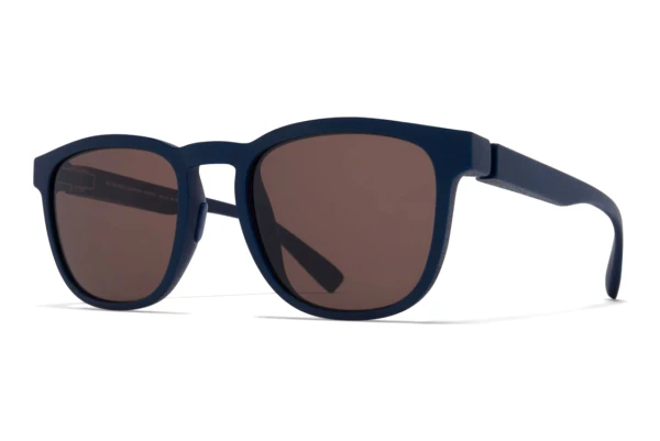 Occhiali da vista MYKITA LOVELL (LOVELL SUN 346)