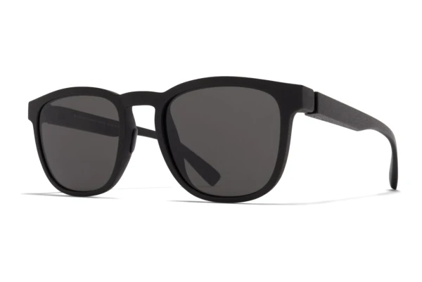 Occhiali da vista MYKITA LOVELL (LOVELL SUN 354)