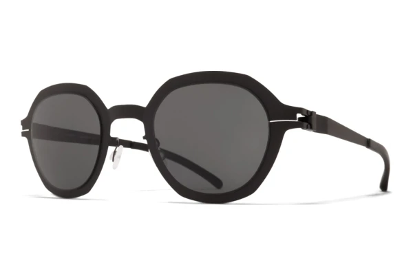 Occhiali da vista MYKITA MAUREEN (MAUREEN SUN 002)