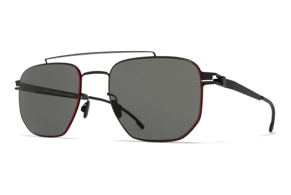 Occhiali da vista MYKITA ML05 (ML05 SUN 002)