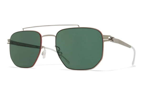 Occhiali da vista MYKITA ML05 (ML05 SUN 470)