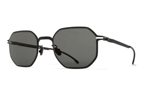 Occhiali da vista MYKITA ML15 (ML15 SUN 333)
