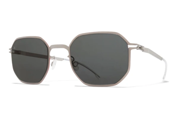 Occhiali da vista MYKITA ML15 (ML15 SUN 334)