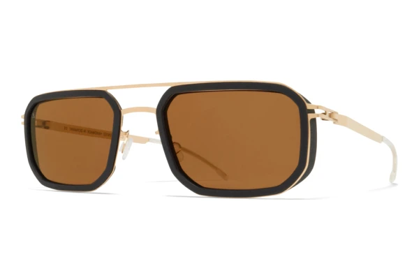 Occhiali da vista MYKITA ML16 (ML16 SUN 280)