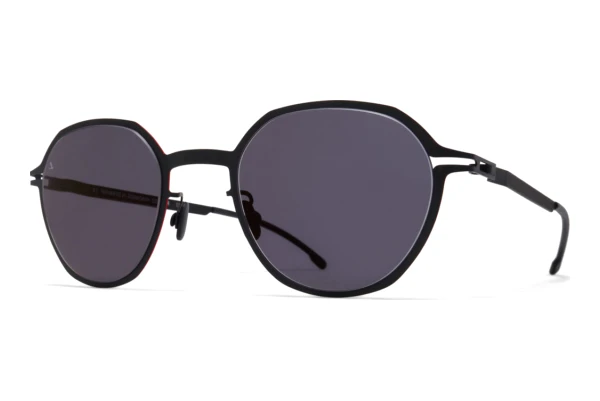 Occhiali da vista MYKITA ML18 (ML18 SUN 333)