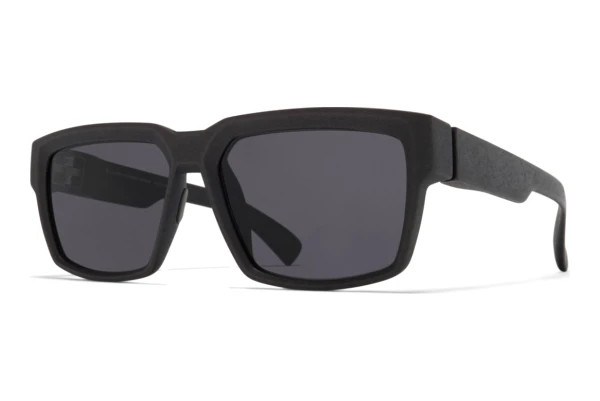 Occhiali da vista MYKITA MUSK (MUSK SUN 347)