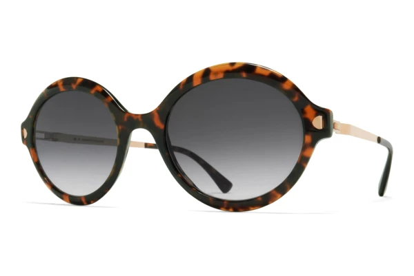 Occhiali da vista MYKITA NOOMI (NOOMI SUN 392)